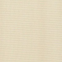 Vanilla Cream 1.2